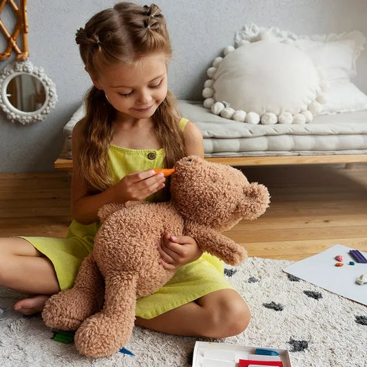 Creator OS — Your Complete Content Workflow System